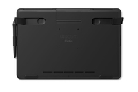 Wacom 9