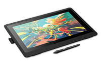 Wacom 6