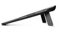 Wacom 9