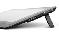 Wacom 10