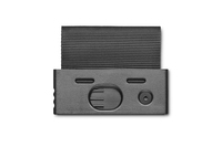 Wacom 11