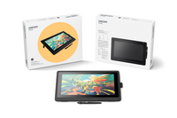 Wacom 12