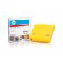 Hpe - LTO Ultrium 3 - 400 GB / 800 GB - Beschriftungsetiketten