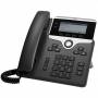 Cisco - IP Phone CP-7821, VoIP-Telefon
