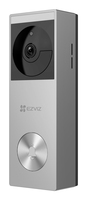 Ezviz 11