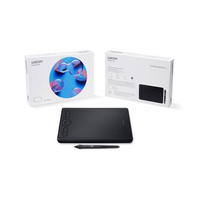 Wacom 4