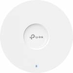  "Tp-link-Omada EAP683 UR WIFI 6 AX6000-Tp-link-Hardware/Electronic"