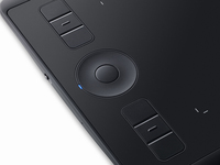 Wacom 5