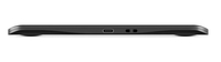 Wacom 6