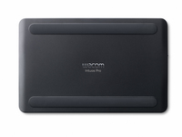Wacom 7