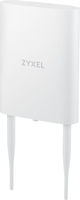 Zyxel 5