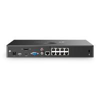 Tp-link 1