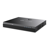 Tp-link 2