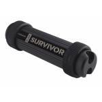 Corsair - Flash Survivor Stealth 1 TB, USB-Stick