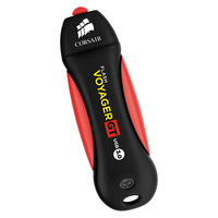 Corsair 1