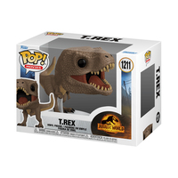 Funko 1