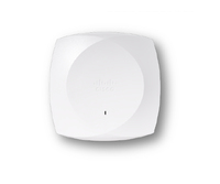 Cisco - Wireless 9178I - Konfigurierbar - Accesspoint