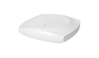 Cisco 1