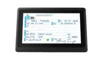 Wacom 1