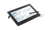 Wacom 2