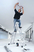 Bosch Powertools 2