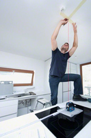 Bosch Powertools 3