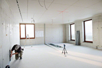 Bosch Powertools 4