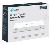 Tp-link 7