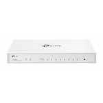 Tp-link - Festa FS308G, Switch