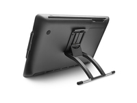Wacom 1