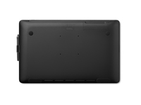 Wacom 2