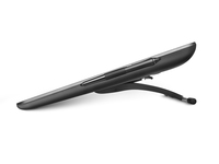 Wacom 3