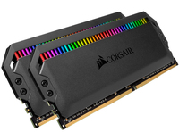 Corsair 1