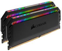 Corsair 2