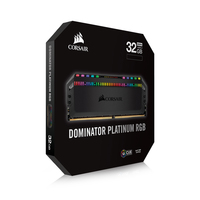 Corsair 3
