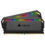 Corsair - Corsair Dominator CMT32GX4M2Z3600C18 memory module 32 GB DDR4 3600 MHz