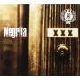 Negrita - Xxx