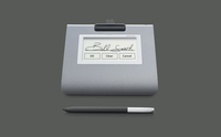 Wacom 1