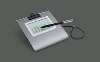 Wacom 2