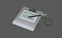 Wacom 3