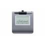 "Wacom-signature set stu-430-Wacom-Hardware/Electronic"