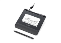 Wacom 1