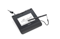 Wacom 2