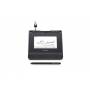Wacom - 5-inch color Signature Pad STU-540, Grafiktablett