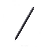 Wacom 8