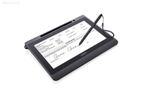 Wacom 1