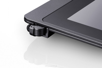 Wacom 2
