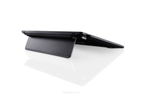 Wacom 3