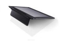 Wacom 4