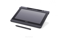 Wacom 5